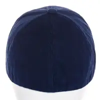 Бейсболка BSKH21623 темно-синій