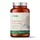 Vitamins Digestive enzymes - 90veg caps