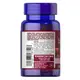Натуральная добавка Puritan's Pride Lycopene 20 mg, 60 капсул