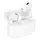 Наушники HOCO EW48 True wireless stereo headset |BT5.3, 30/300mAh, 4h|