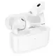 Наушники HOCO EW48 True wireless stereo headset |BT5.3, 30/300mAh, 4h|