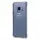 Чехол Spigen для Samsung Galaxy S9 Rugged Crystal (592CS22835)