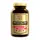 Натуральная добавка Immune Labs Ginkgo Biloba, 150 капсул