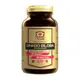 Натуральная добавка Immune Labs Ginkgo Biloba, 150 капсул