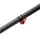 Спінінгове вудлище Azura '24 Kinetik 9'2"M 2.8м 7-30г K92M
