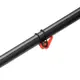 Спінінгове вудлище Azura '24 Kinetik 9'2"M 2.8м 7-30г K92M