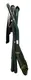 Стул складной Ranger Sula RA-4410 78х36,5х50 см