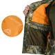 Костюм Hitpoint Pro StormWall Диброва (7581), XXXL
