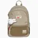 Рюкзак школьный YES TS-113M Miffy Softness 550318 17.7 л