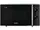 Мікрохвильова піч Whirlpool MWP-103-SB