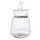 Садок рыболовный Sams Fish SF-23913 40 см