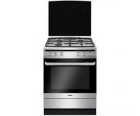 Плита комбинированная Hansa FСMX68020 65 л