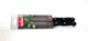 Нож для стейка 10 см 2 шт Marconi Pasabahce PS-160166