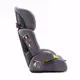 Автокресло KiderKraft Comfort Up 9-36 Kg Lime
