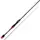 1693-04-91 Спиннинг Favorite Rapid RAPTZ-662UL-T 1.98m 2-7g Fast
