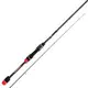 1693-04-91 Спиннинг Favorite Rapid RAPTZ-662UL-T 1.98m 2-7g Fast