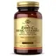 Витамины и минералы Solgar Ester-C Plus Vitamin C 500 mg 45 капсул