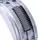 Часы наручные Skmei 0926SI Silver Gent