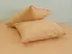 Комплект постельного белья emax Apricot Cream TAG R(emax)-001