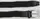 Универсальный ремень резинка Kamo belt черный 3,3 см