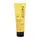 Resurfacing 1% Glycolic Acid & Unicorn Root Cleanser - 118 ml