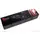 Плойка Domotec MS-4902 Чёрная