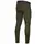 Термобелье Termoline Mesh 3.0 Olive (910), XXXL