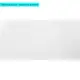 Уценка Самоклеящаяся стеновая PET плитка 600х300х2мм SW-00003241