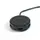 USB Hub Remax Inspirion RU-05 3*USB black