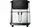 Аэрогриль Electrolux E6AF1-6ST 1800 Вт