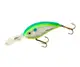 Воблер BOMBER inFat Free Shadin 7,62см / 21 г / float 3,6-5,0m DCS BD7F-DCS