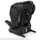 Автокресло ME 1045 EVOLUTION 360⁰ Royal, 0+/1-2-3, isofix