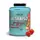 Протеин Evolite Nutrition Ultra Iso, 2 кг Клубника