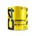 Передтренувальний комплекс Cellucor C4 Original, 180 грам Кавун