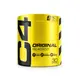 Предтренировочный комплекс Cellucor C4 Original, 180 грамм Зеленое яблоко