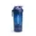 Шейкер спортивний SmartShake Original2GO One 800ml Navy Blue