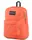 Городской рюкзак 25L Jansport Superbreak коралловый