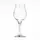 Бокал для пива Borgonovo Sommelier Ale 11092920 400 мл