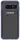 Чехол-накладка Usams Mant Series Samsung Galaxy Note 8 Blue