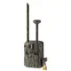 4G фотоловушка JerderFo T6 (GPS, 14MP, 24000 мАч, SP) (1326)