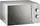 Микроволновая печь Gorenje MMO 20 MEII (XY820Z)