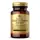 Натуральная добавка Solgar Reduced L-Glutathione 250 mg, 30 вегакапсул