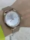 Женские часы NaviForce NF5015 RGW