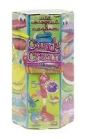 Уценка. Набор для творчества "Сandy Cream: Макарун" - помятая упаковка