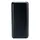 Повербанк Power Bank "Hoco". 30000 mAh.  Black (J101B)