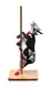 Коллекционная статуэтка Cow Parade корова Vaca, Size М