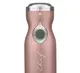 Блендер погружной Sencor SHB-5605-RS-EUE3 розовый