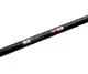 Фiдер "Sherman Pro New Generation Method Feeder" 3.60m 90g (SHPNGMF360)