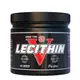 Натуральная добавка Vansiton Lecithin, 500 грамм