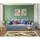 Ковер Lotus Home - Irena 80*150